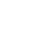 Kroger-Logo