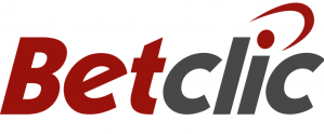betclic-logo3